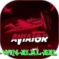 carvalhopg Premium - Win Real BRL