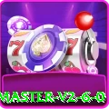 cc44 Money Master v2.6.0