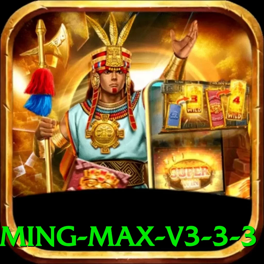 clbet Gaming Max v3.3.3 - pak