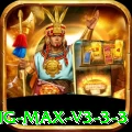 clbet Gaming Max v3.3.3