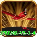 contavip - Supreme v5.1.4