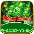 dcd777 - King v3.9.1
