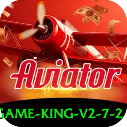 ddbr Game King v2.7.2 - pro