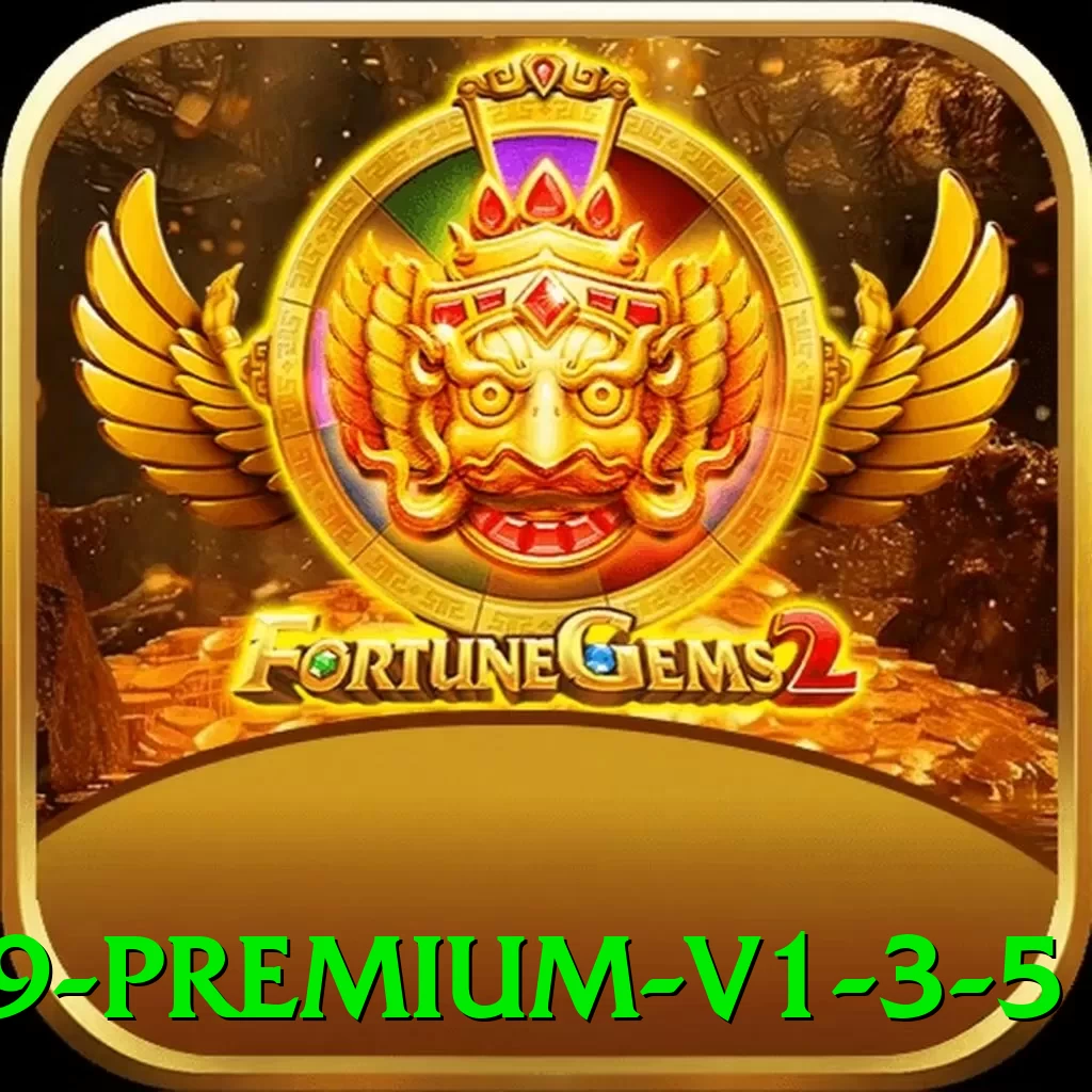 dj9 Premium v1.3.5 - vip