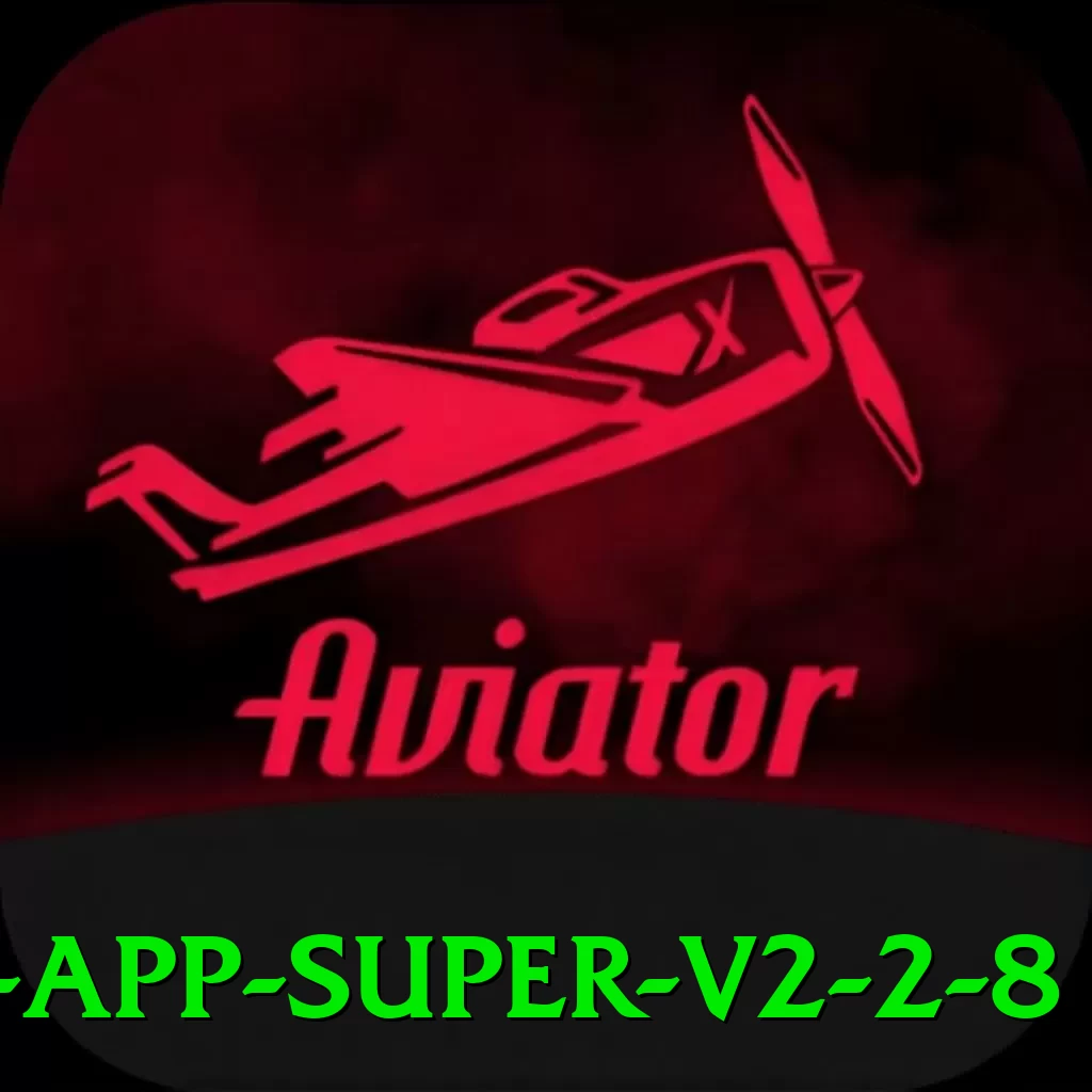 dqd777 App Super v2.2.8 - vip