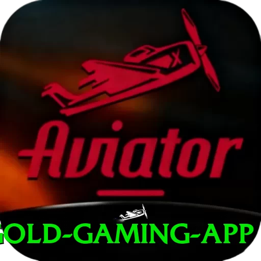 eeeejogo Gold Gaming App - apk