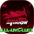 eell - Live Elite