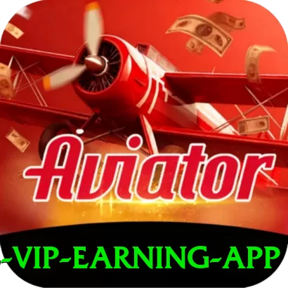 emu8 - VIP Earning App - vip