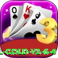 et777pg Brasil Gold v2.6.4