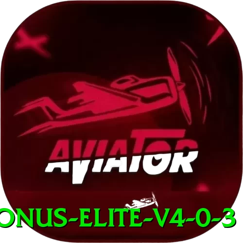 fada777 Bonus Elite v4.0.3 - apk