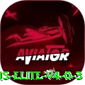 fada777 Bonus Elite v4.0.3