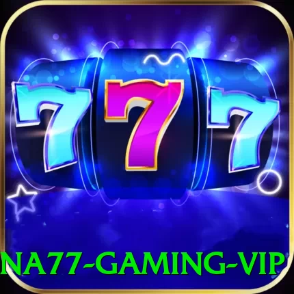 fina77 Gaming VIP - vip