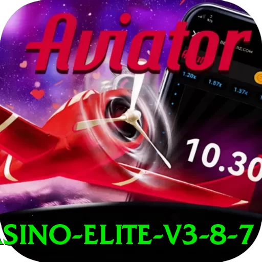 foz88 Casino Elite v3.8.7 - pak