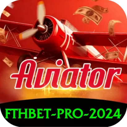 fthbet Pro 2024 - pak