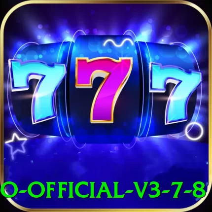 ganhe888 Casino Official v3.7.8 - pk