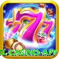 genio777 Ultimate Casino App
