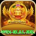 gp4 Deluxe - Win Real BRL