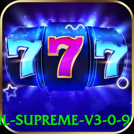 guia777 Brasil Supreme v3.0.9 - pk