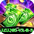 h1hbet Game Legend v2.8.3