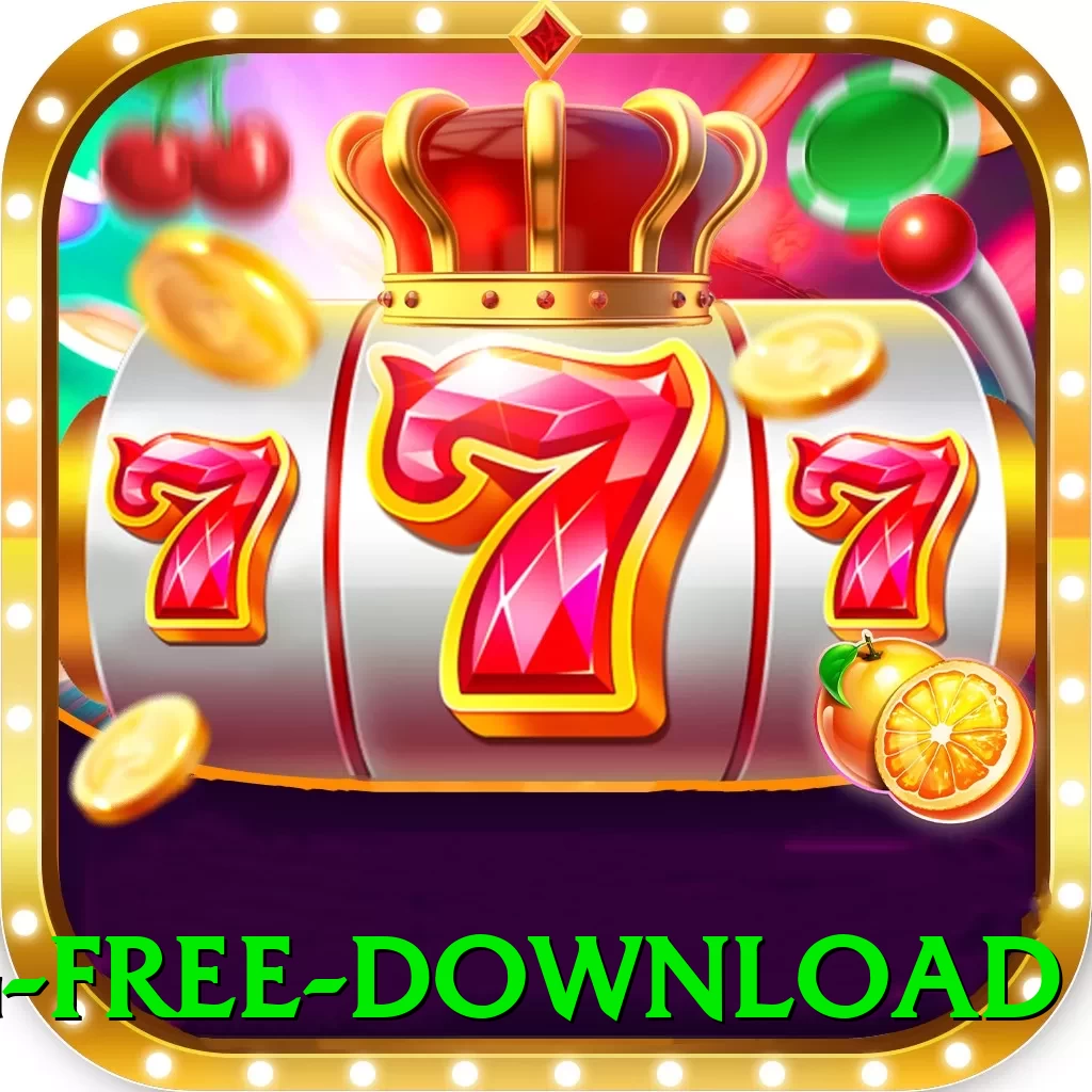 hh66 King - Free Download - apk