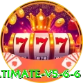 hi78 APK Ultimate v5.6.6