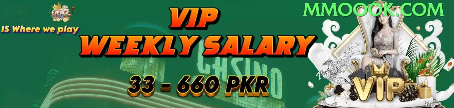 588brl Cash VIP Screenshot 1