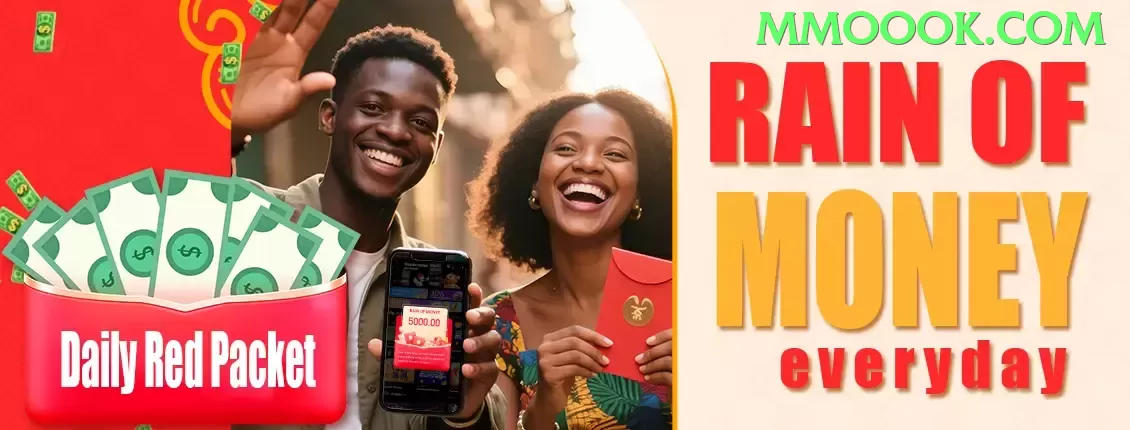 831bet Champion Casino App Screenshot 2