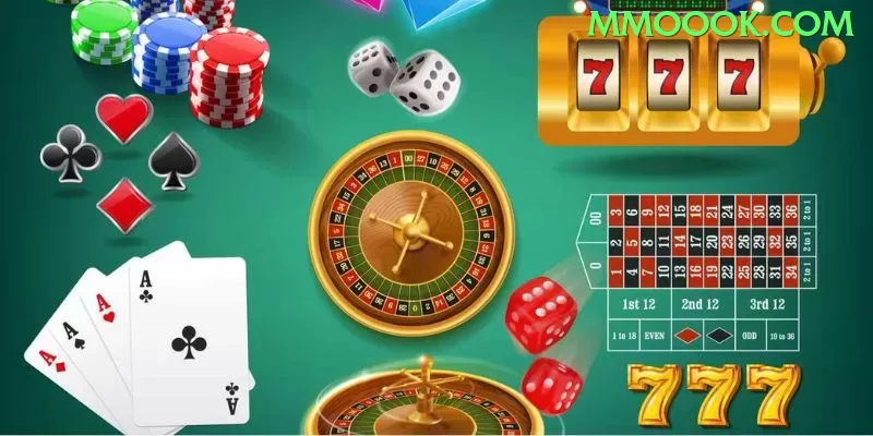 aa68 Slots Super v5.9.5 Screenshot - vip