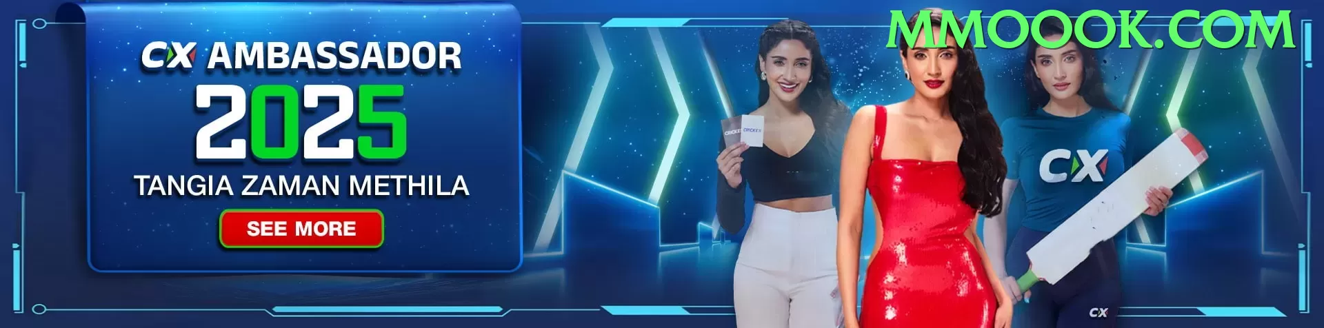 ff1998 Official v4.2.3 Screenshot 2