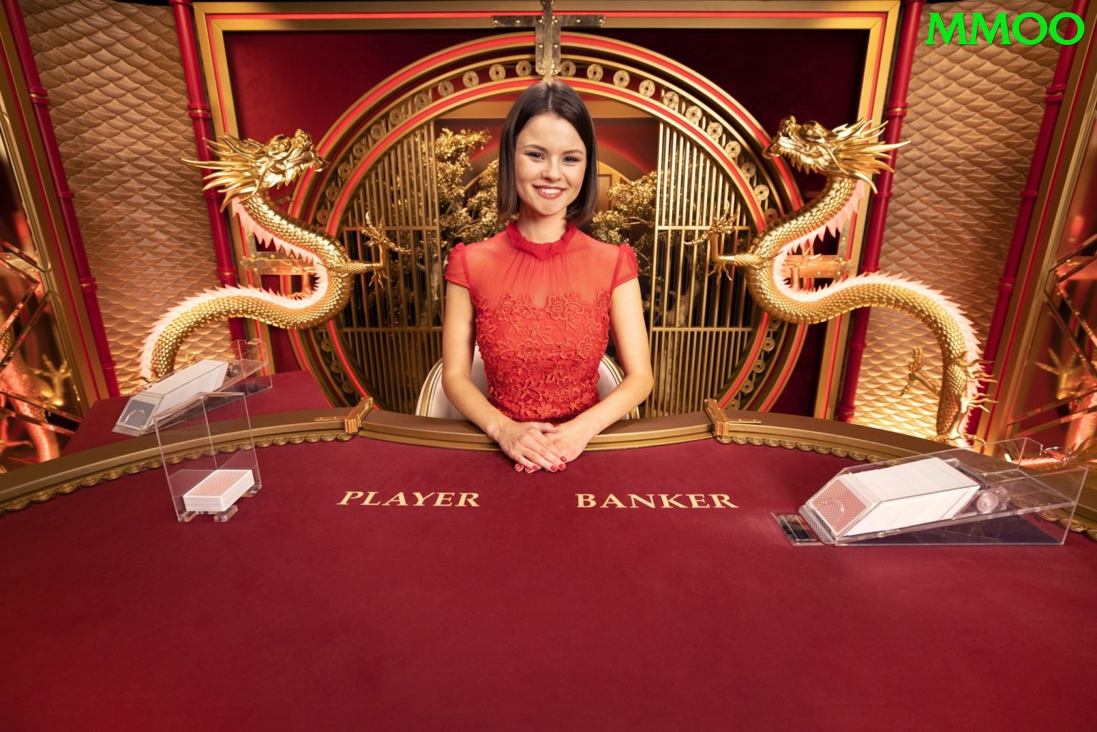 Sòng Bài Trực Tuyến - Ưu đãi đặc biệt - Điều khoản