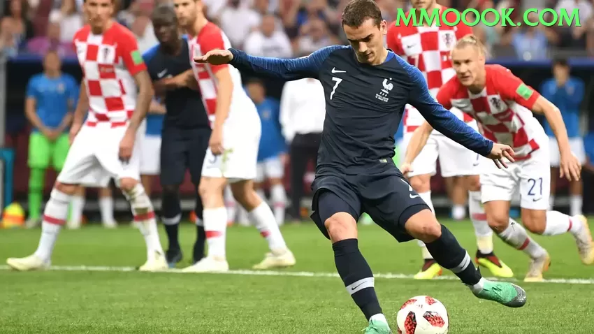 s8bet no Brasil: Análise Completa e Recomendações - apk