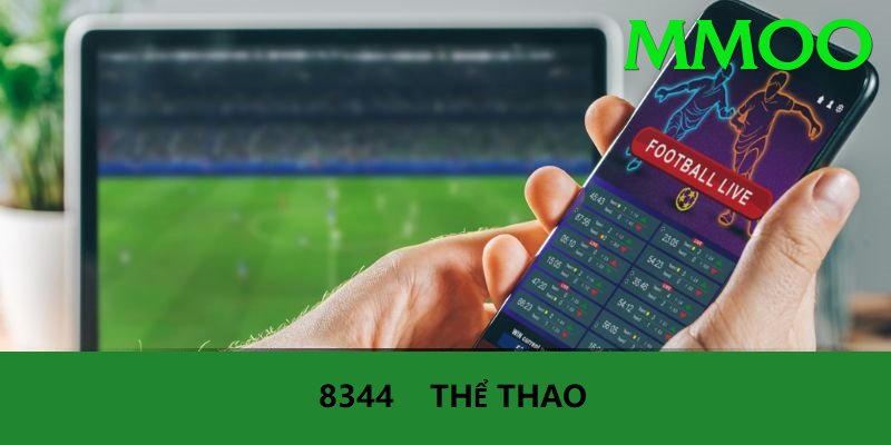 Cá Cược Thể Thao - Ưu đãi đặc biệt - Android
