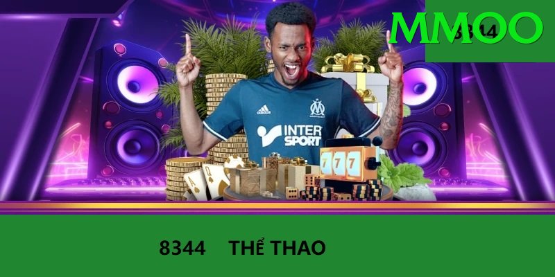 Cá Cược Thể Thao - Trải nghiệm tuyệt vời - Hướng dẫn