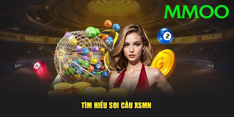 Xổ Số Online - Trải nghiệm tuyệt vời - Hướng dẫn
