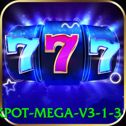jaegerpg Jackpot Mega v3.1.3 - pro