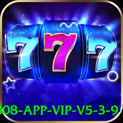 jdb808 App VIP v5.3.9 - vip