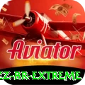 jjzz BR Extreme