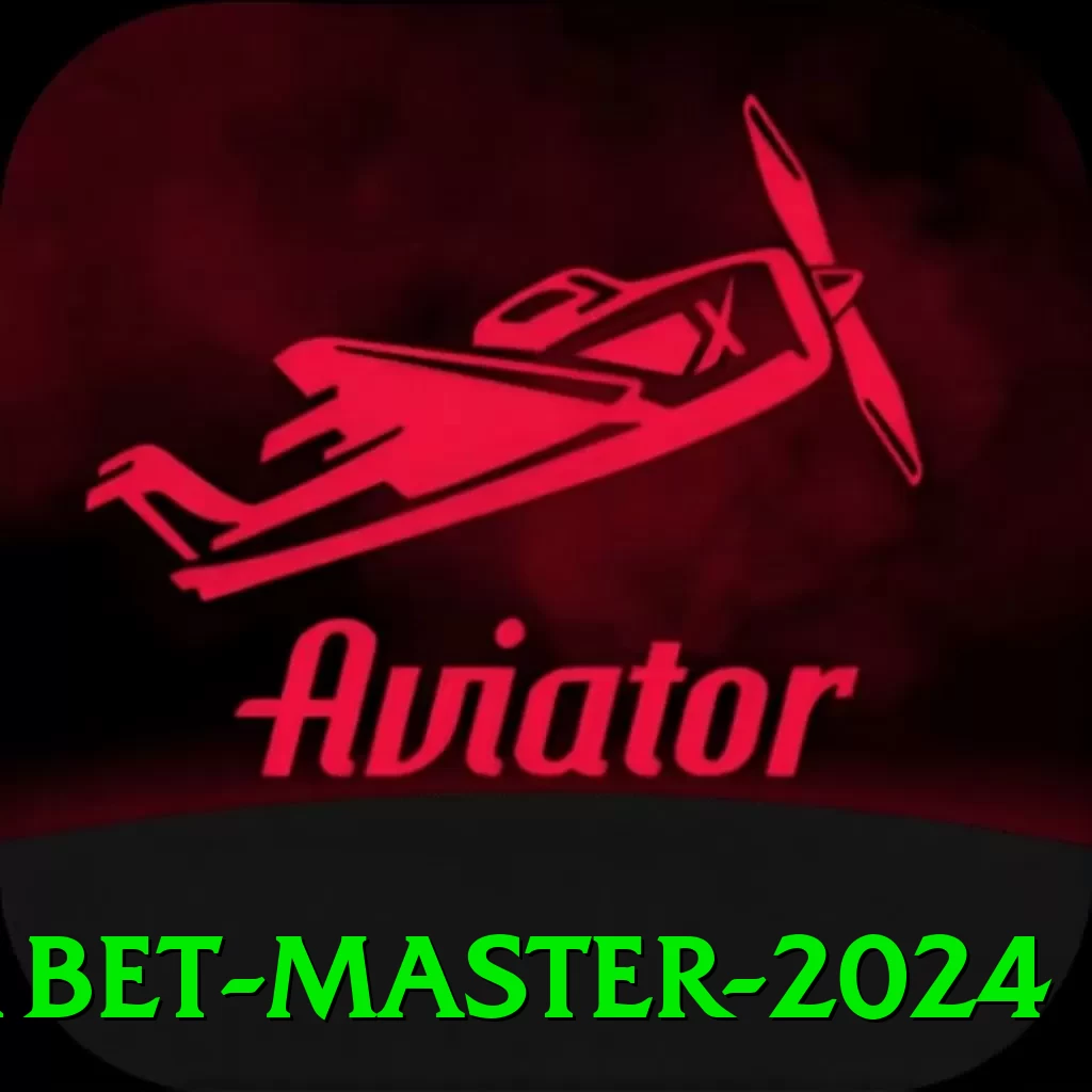 JM5gaH8bccNiKisC00001bet Master 2024 - vip