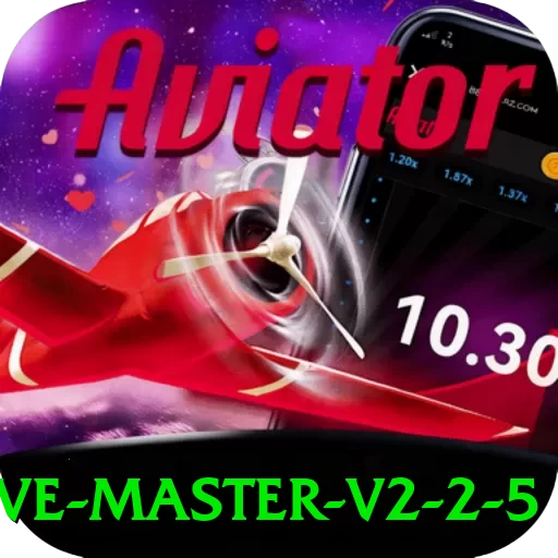 jogo001 Live Master v2.2.5 - pro
