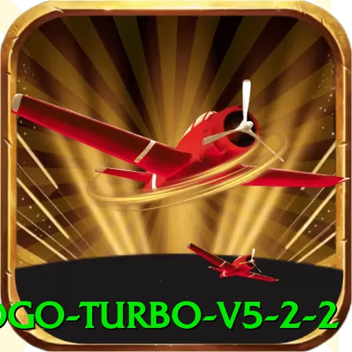 jogojogo Turbo v5.2.2 - pk
