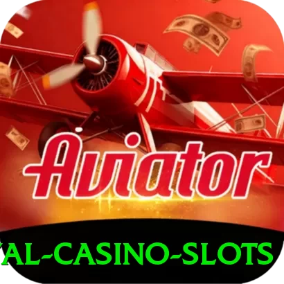 jzjz Royal - Casino &amp; Slots - go