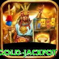 k107 Gold Jackpot
