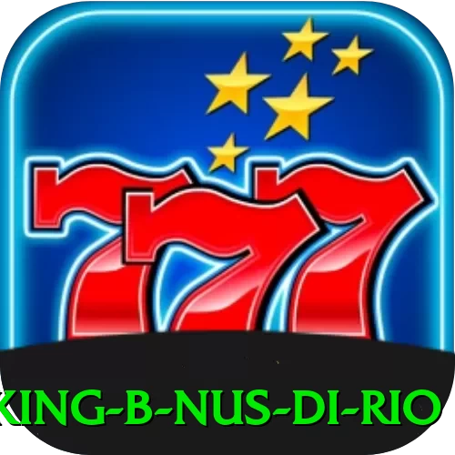 kkwin King - bônus diário - go
