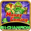 llxx Cash Champion