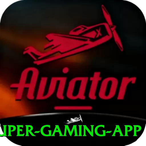 meteorpg Super Gaming App - game