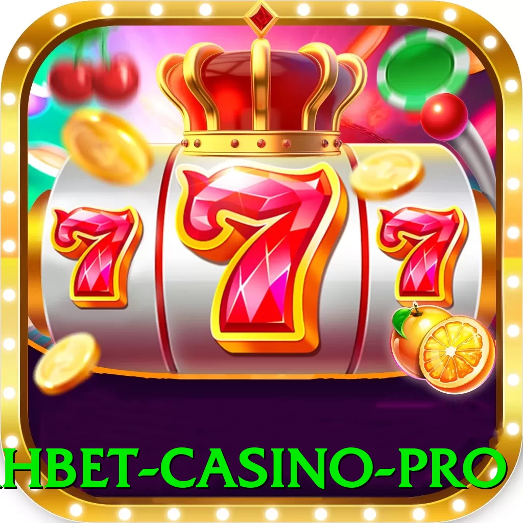 mmhbet - Casino Pro - go