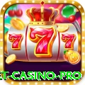 mmhbet - Casino Pro