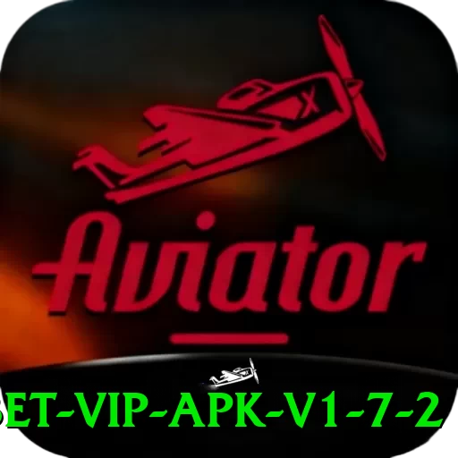 my7bet VIP APK v1.7.2 - apk