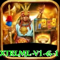 neypg APK Extreme v1.6.1