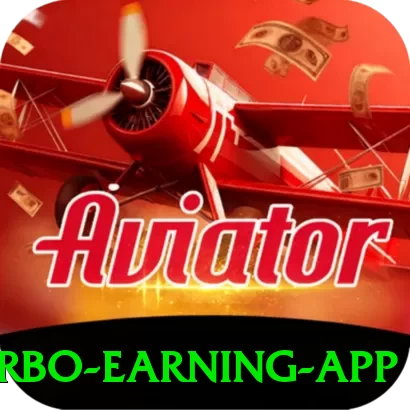 nn11 - Turbo Earning App - pro
